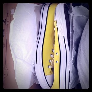 Converse Lo Top 13
